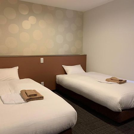 Hotel Il Grandit - Vacation Stay 46772V Sakai  Eksteriør billede